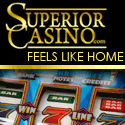 flash online casinos